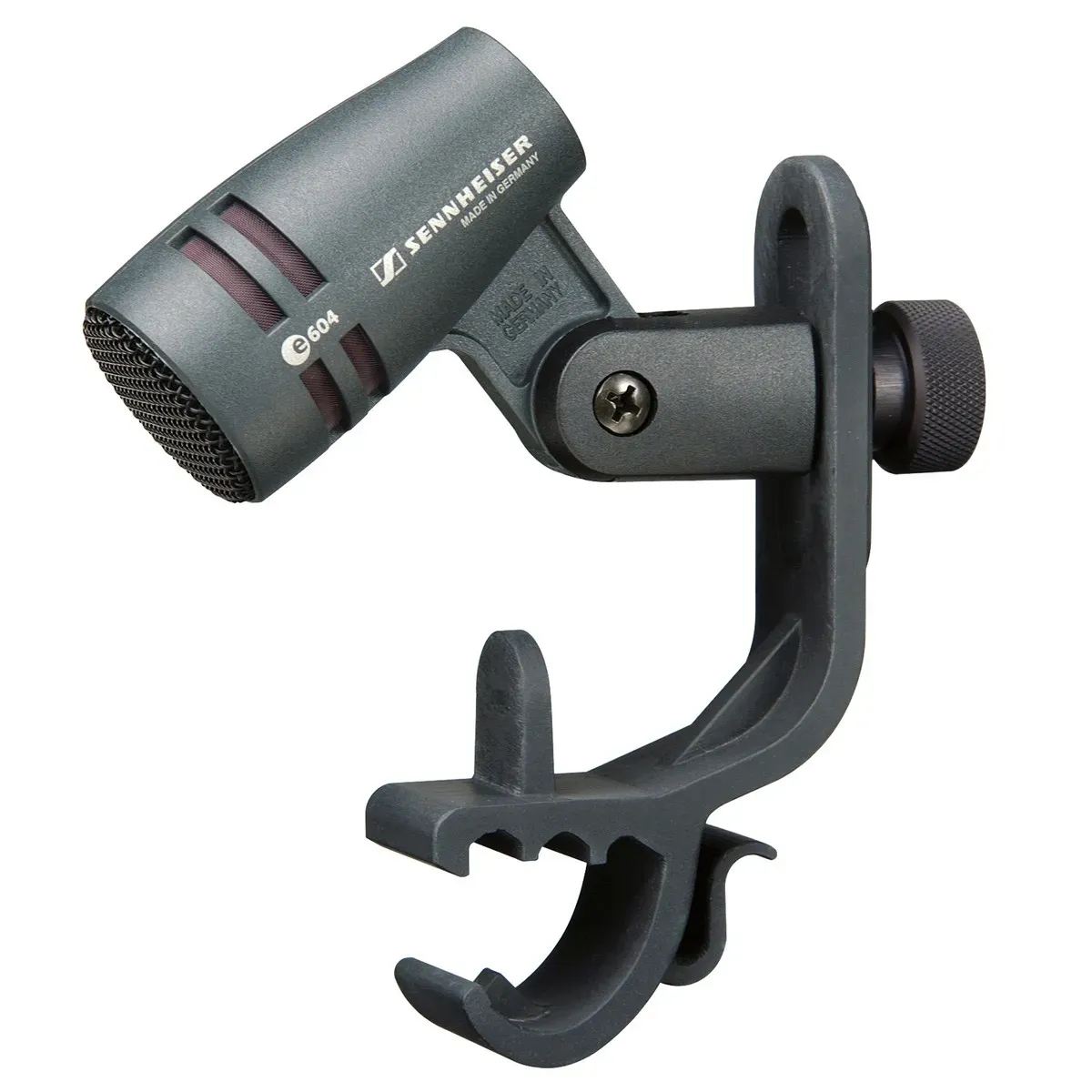 Sennheiser e604 Drum Microphone — view 2