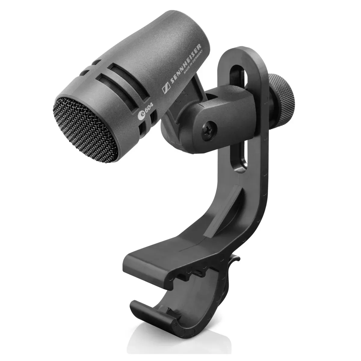 Sennheiser e604 Drum Microphone — view 3