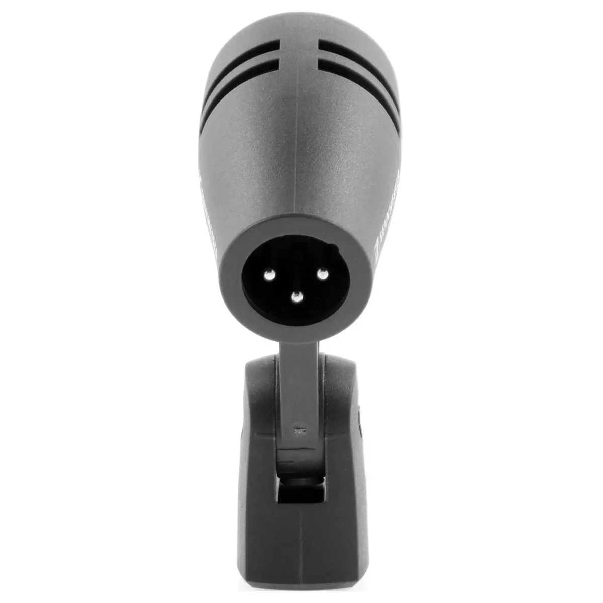 Sennheiser e604 Drum Microphone — view 4