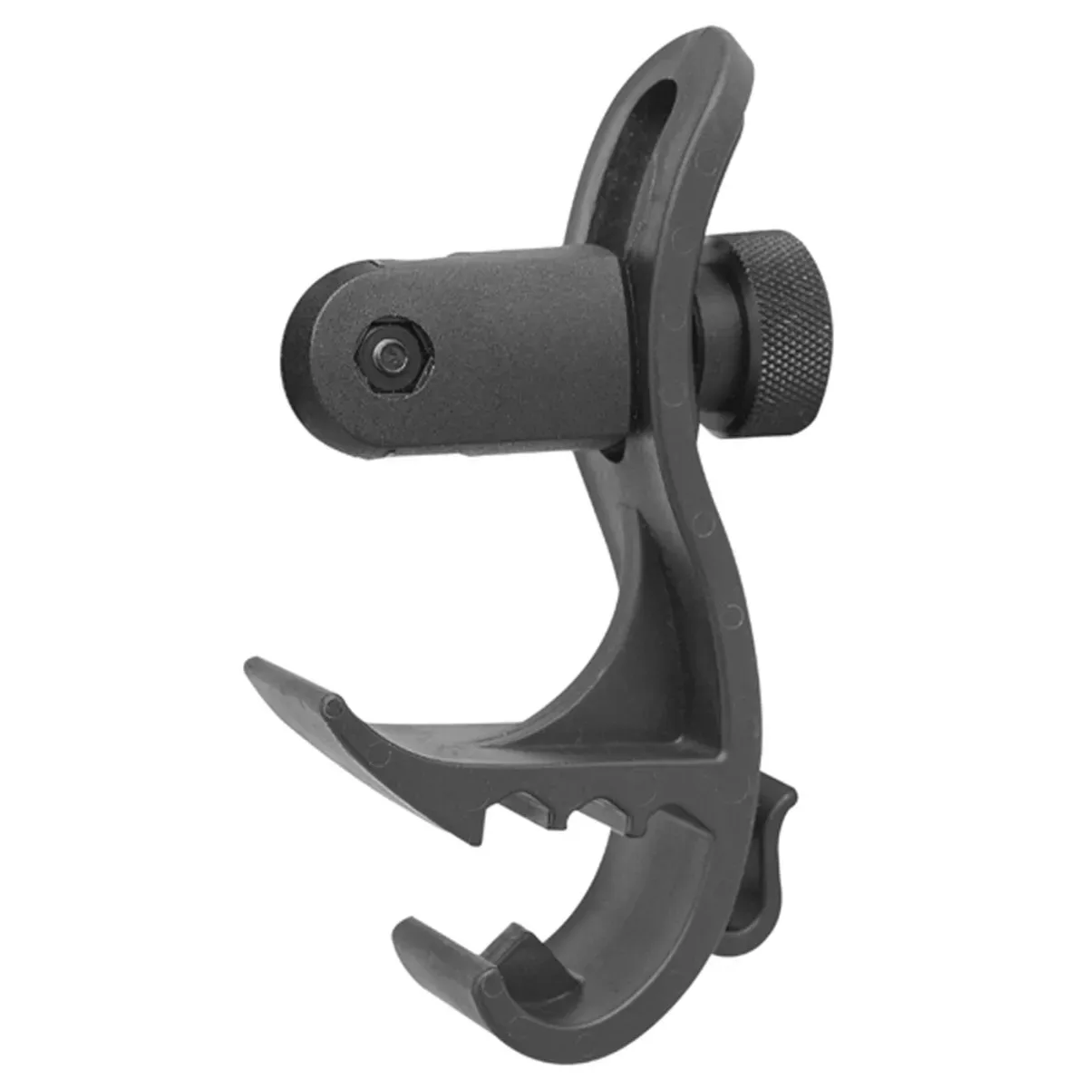 Sennheiser e604 Drum Microphone — view 5