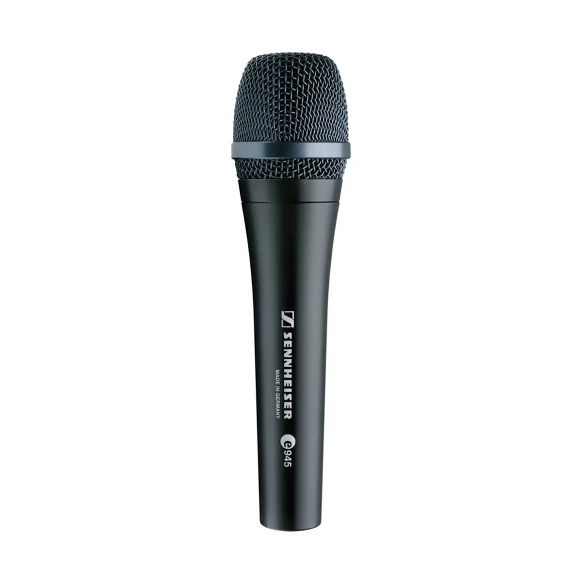 SENNHEISER E945 DYNAMIC MIC W/3M CABLE