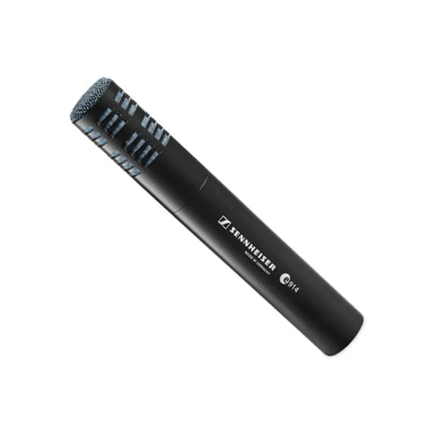 Sennheiser E 914 Condenser Cardioid Microphone