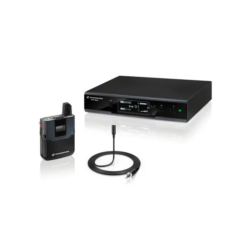 Thumbnail product image - 0