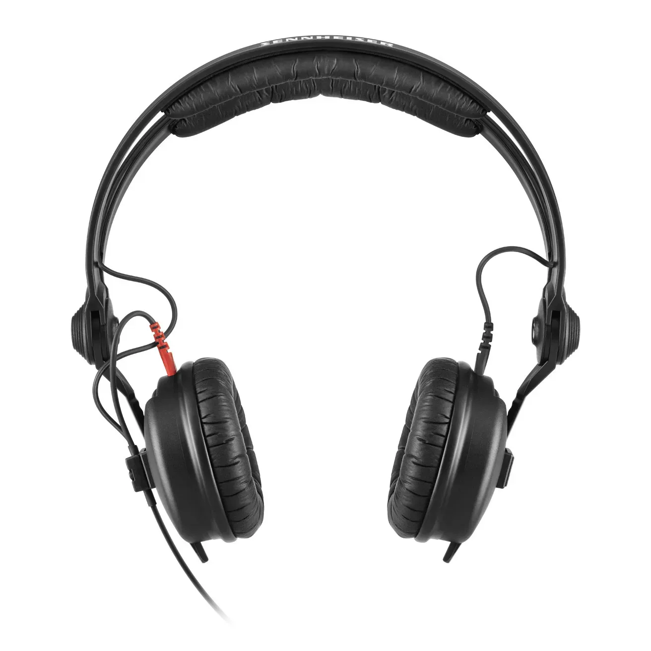 SENNHEISER HD25 PLUS HEADPHONES — view 2