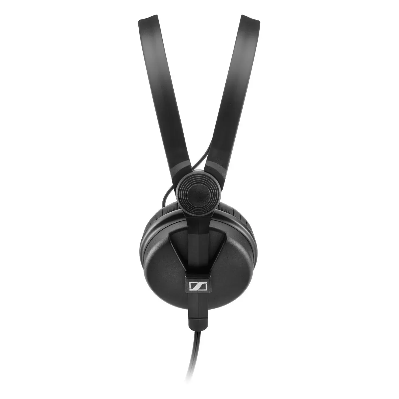 SENNHEISER HD25 PLUS HEADPHONES — view 6