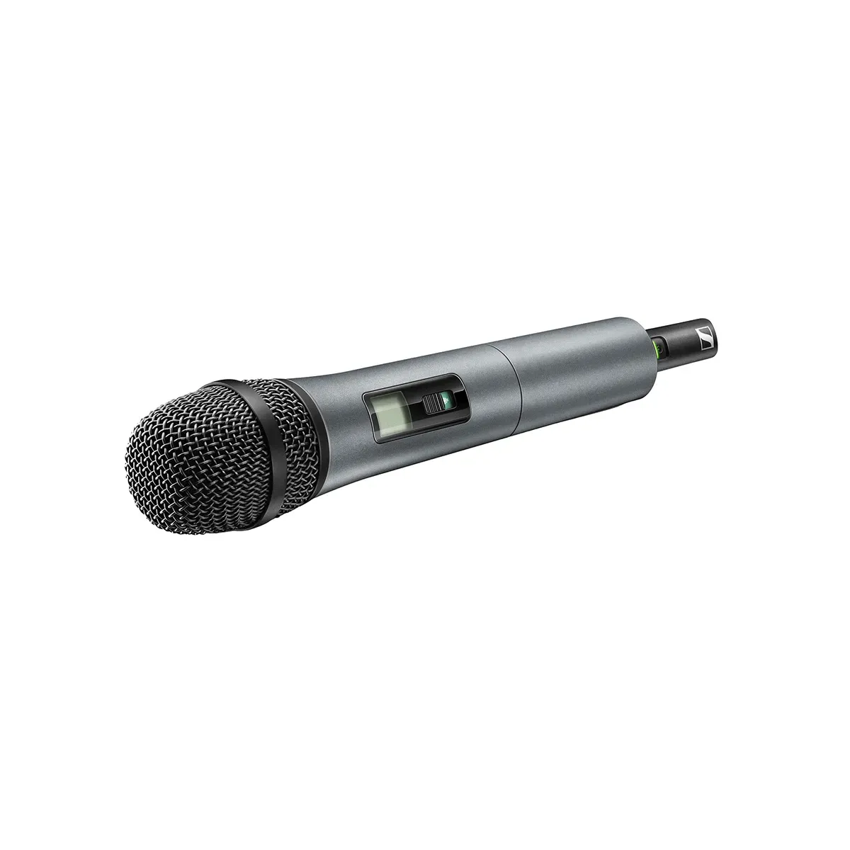 Sennheiser XSW1 825 B-Band Wireless Microphone System — view 3