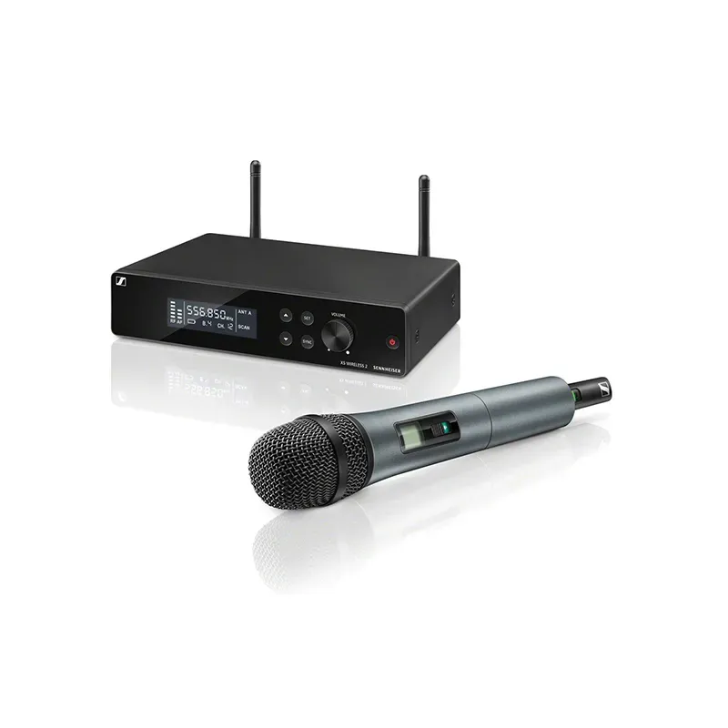 Thumbnail product image - 0