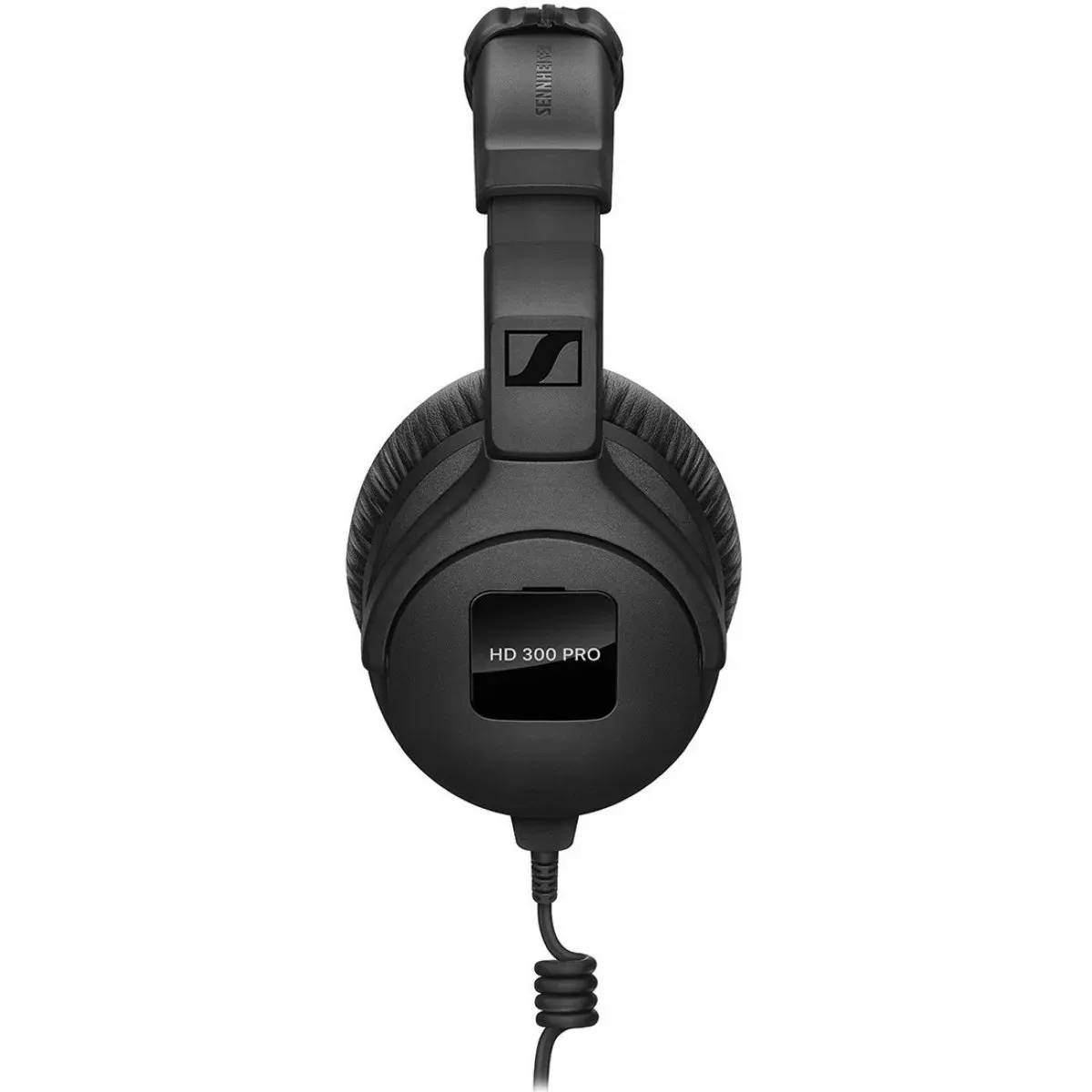 Sennheiser HD 300 PRO Studio Headphones — view 2
