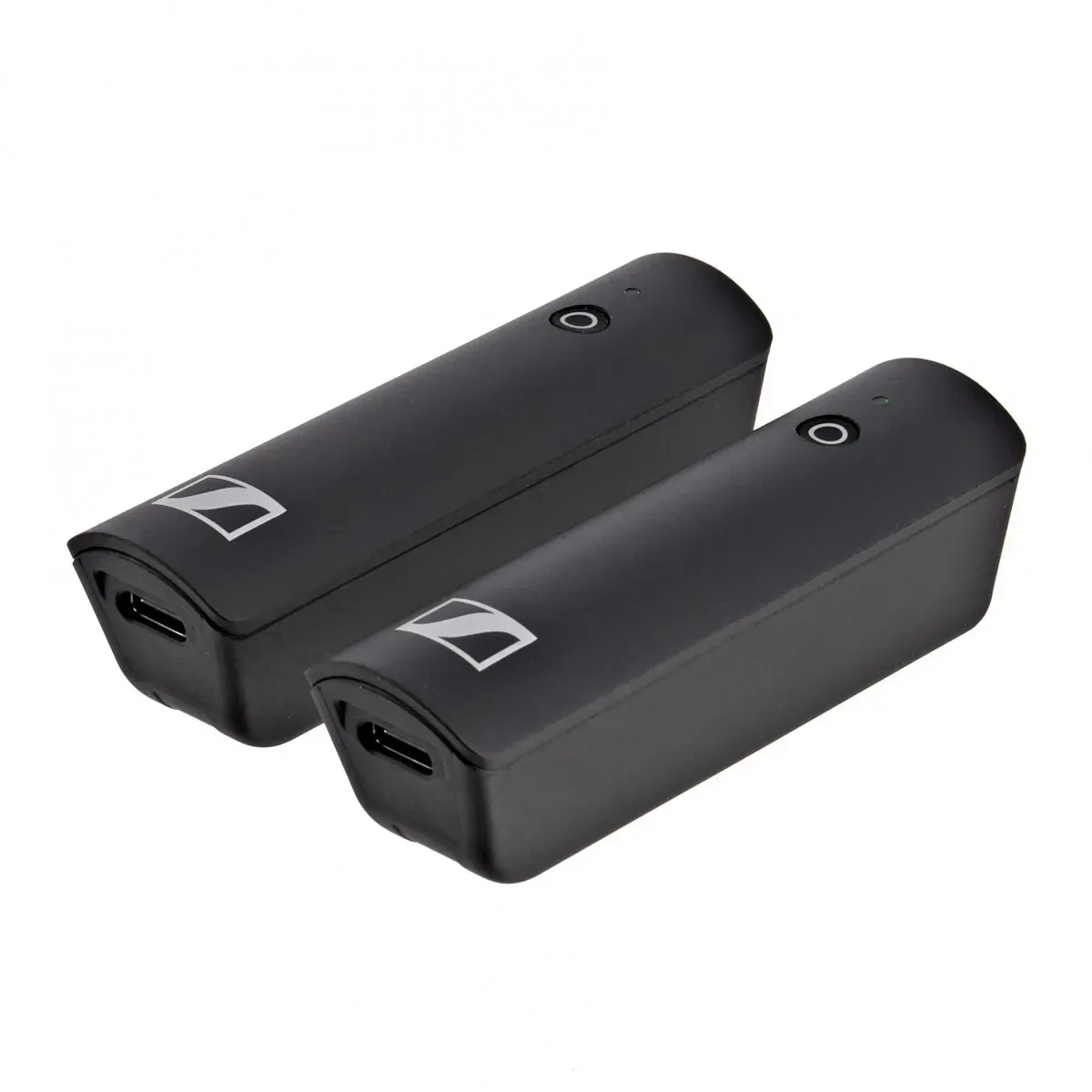 Sennheiser XSW-D Portable Lavalier Set — view 3