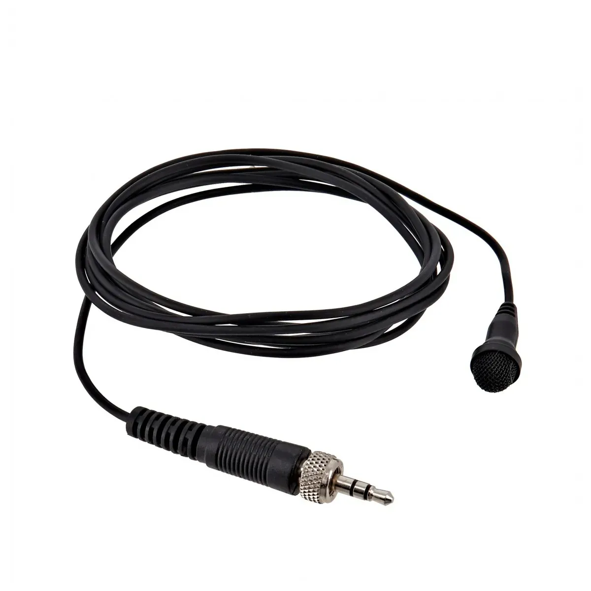 Sennheiser XSW-D Portable Lavalier Set — view 4