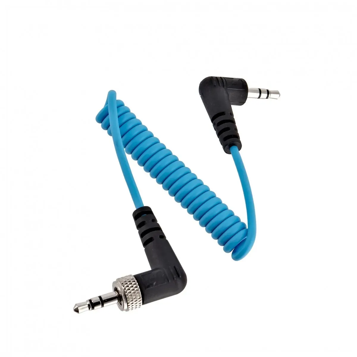 Sennheiser XSW-D Portable Lavalier Set — view 5