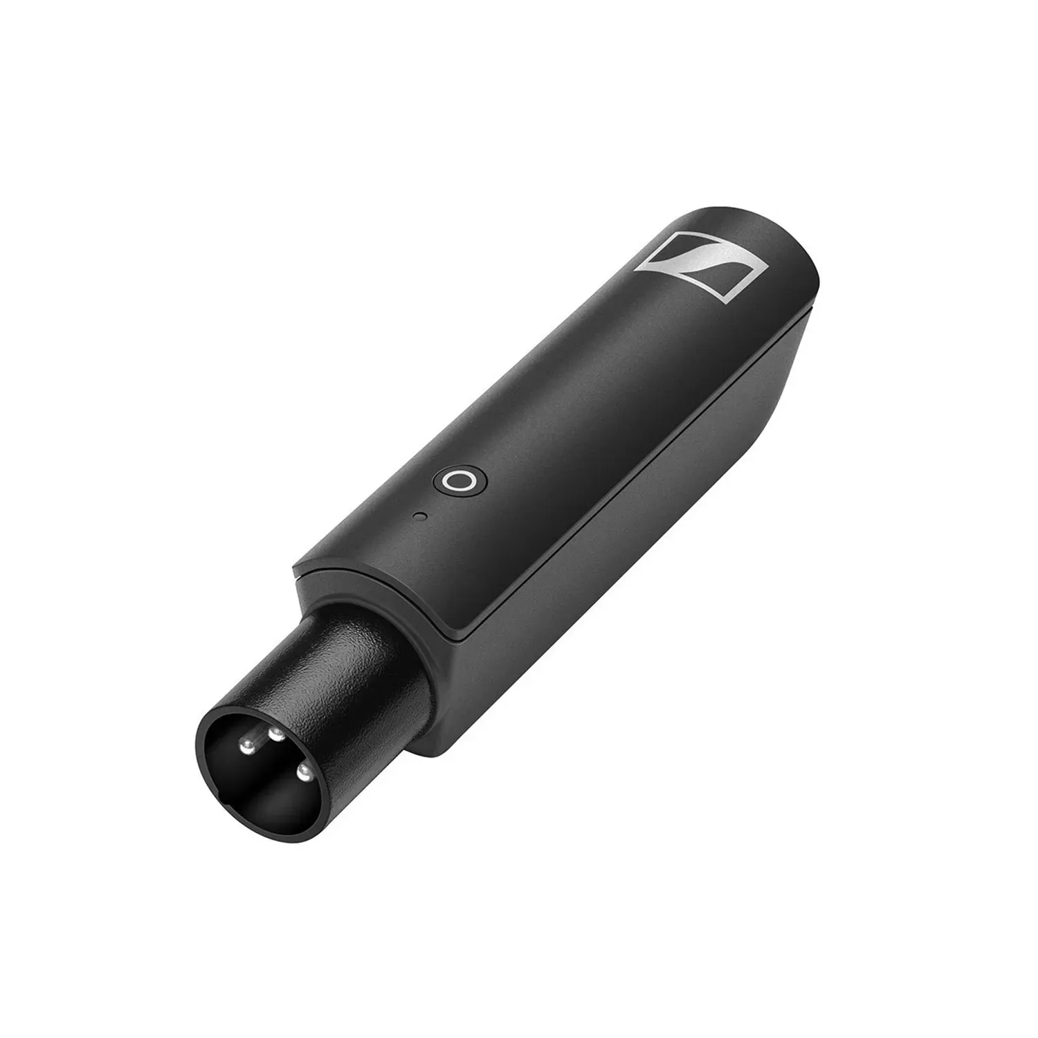 Sennheiser XSW-D XLR Base Set Portable Wireless System — view 2
