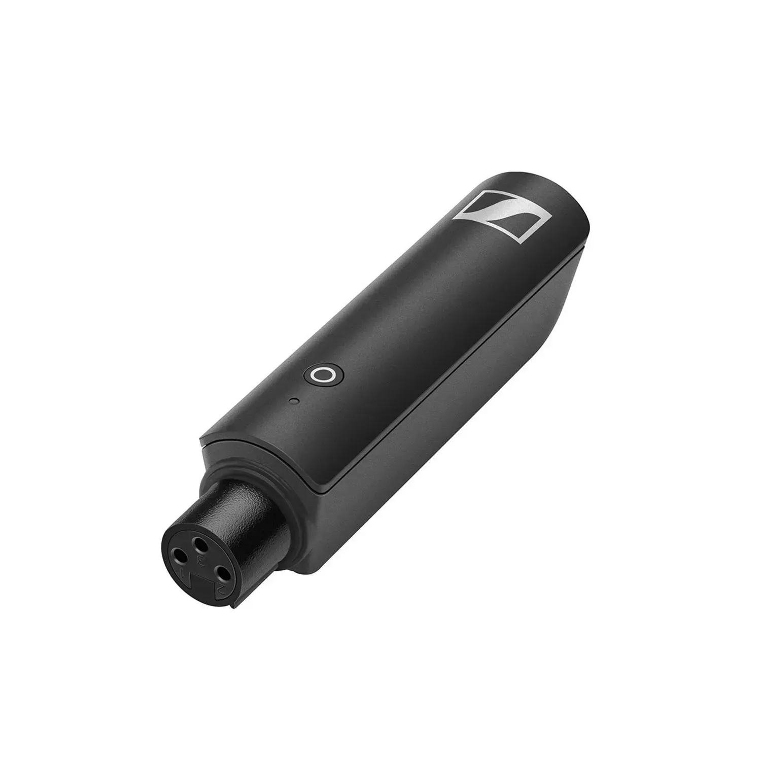 Sennheiser XSW-D XLR Base Set Portable Wireless System — view 3