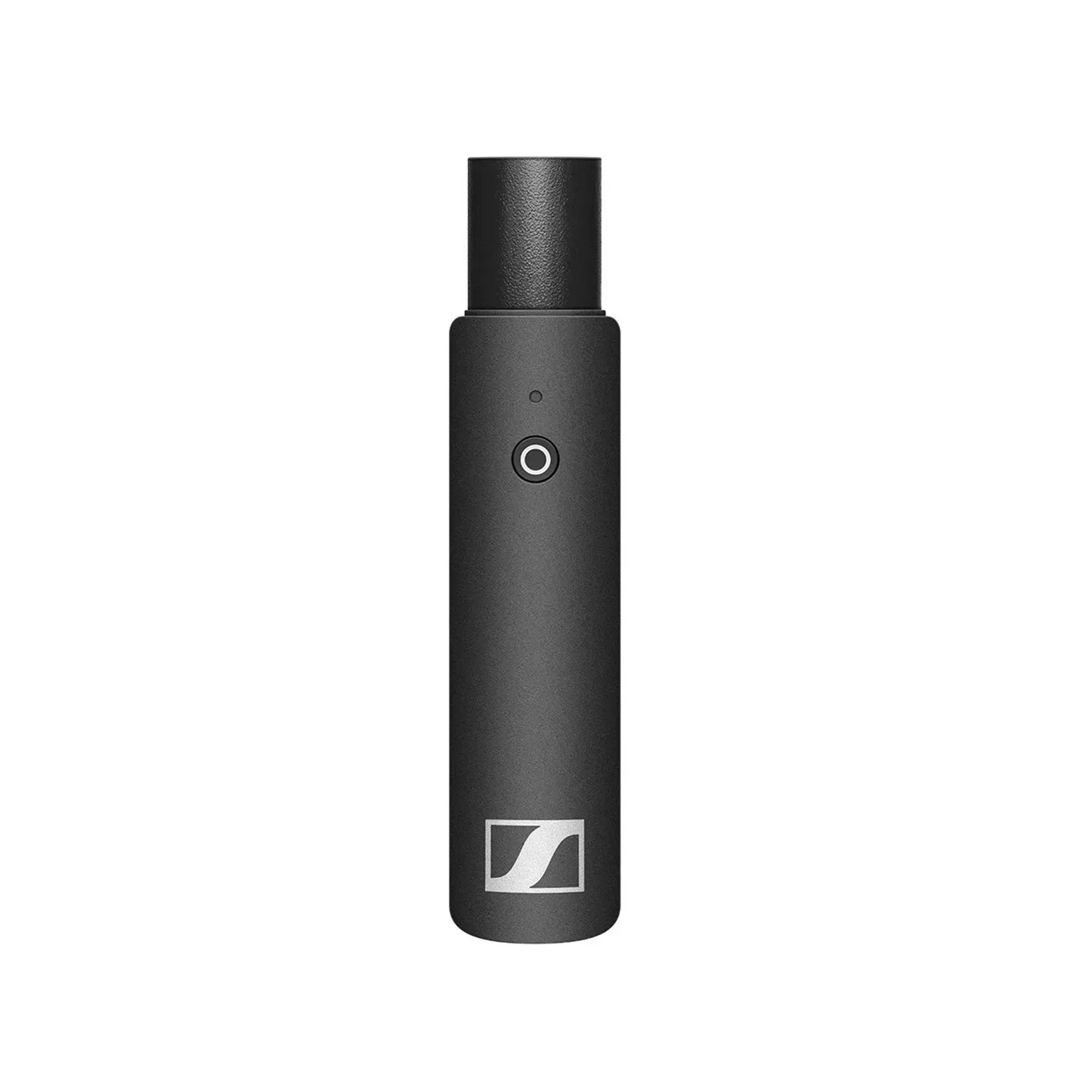 Sennheiser XSW-D XLR Base Set Portable Wireless System — view 4