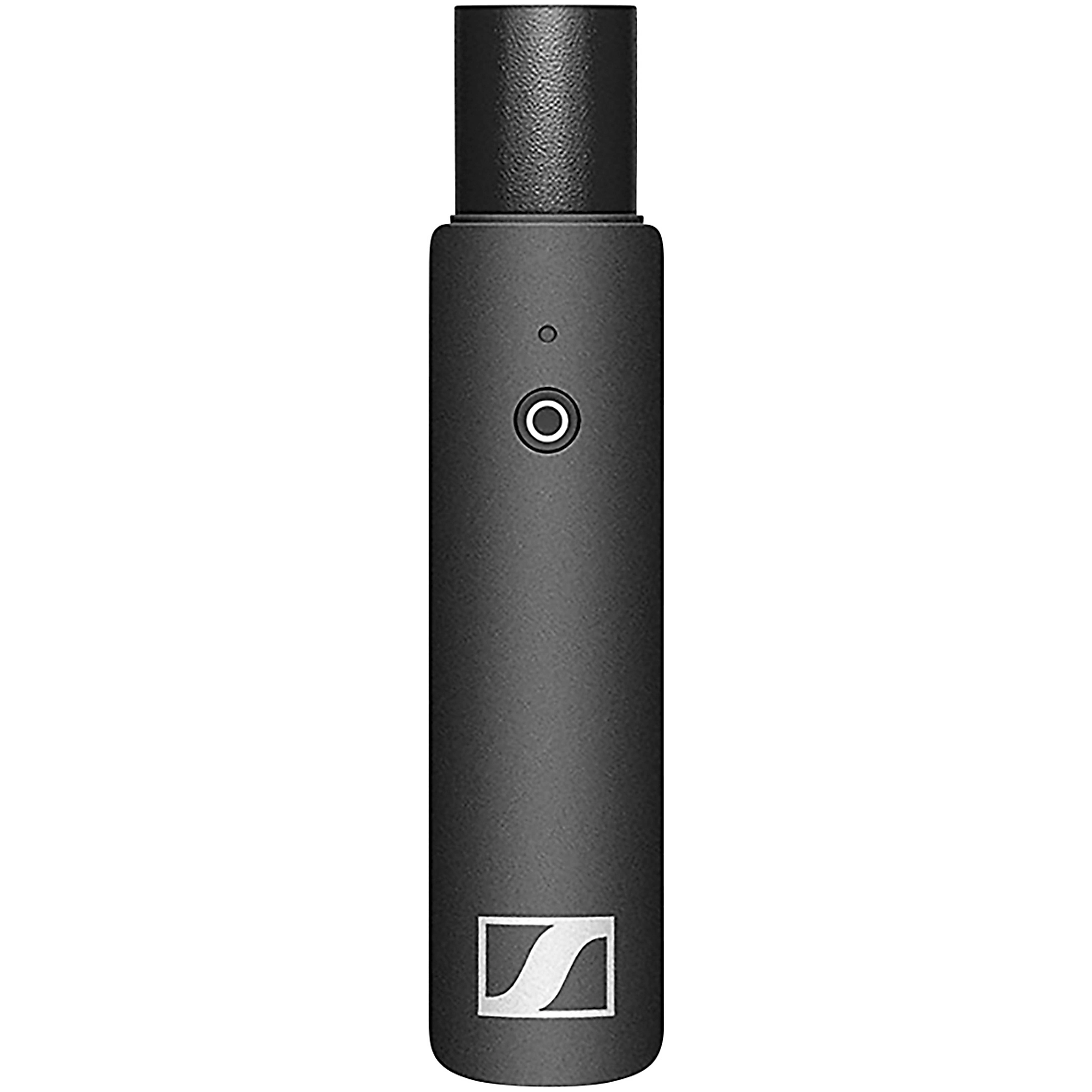 Sennheiser XSW-D XLR Female Transmitter
