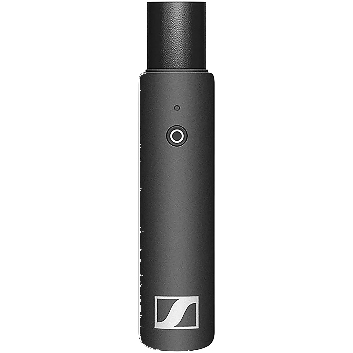 Sennheiser XSW-D XLR Female Transmitter