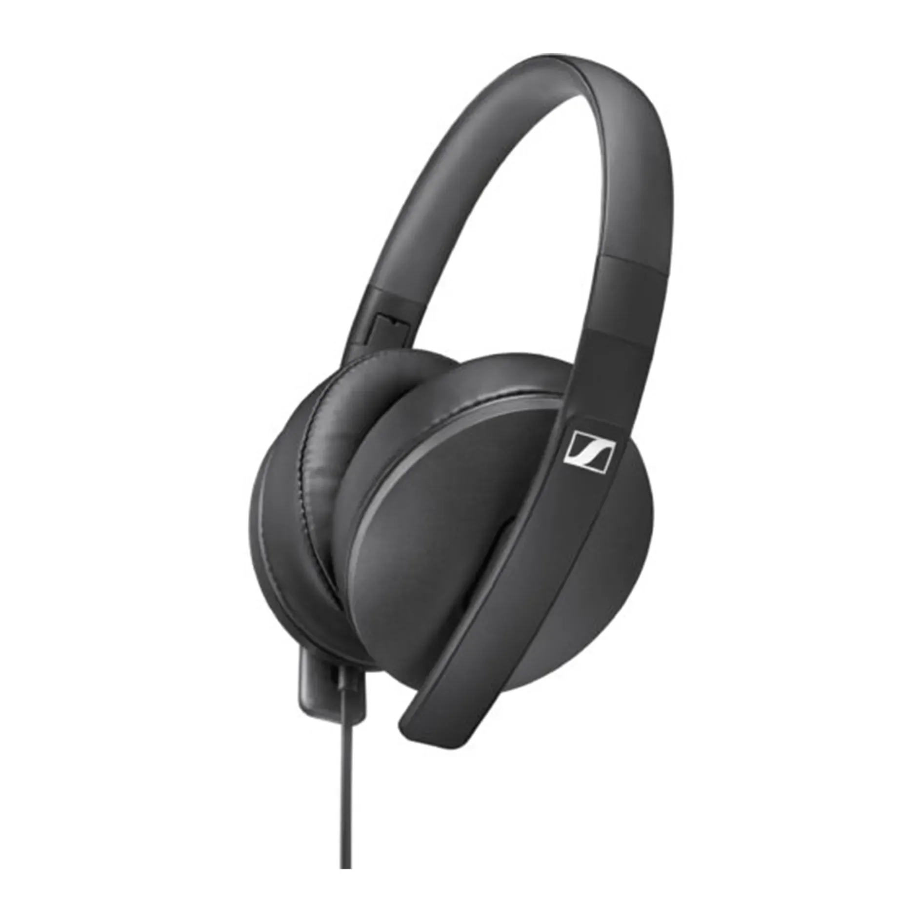 Sennheiser HD 300 Studio Headphones