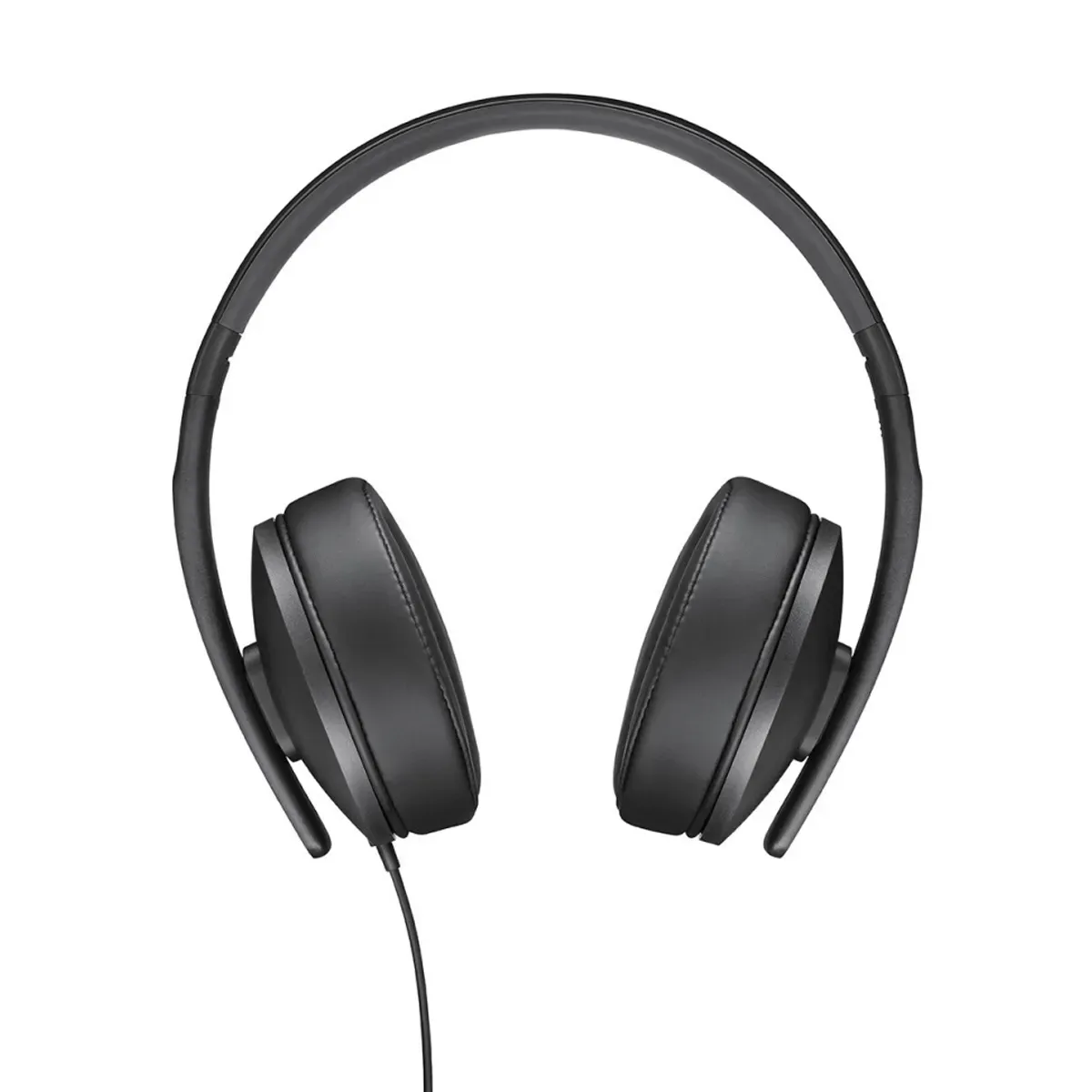 Sennheiser HD 300 Studio Headphones — view 2