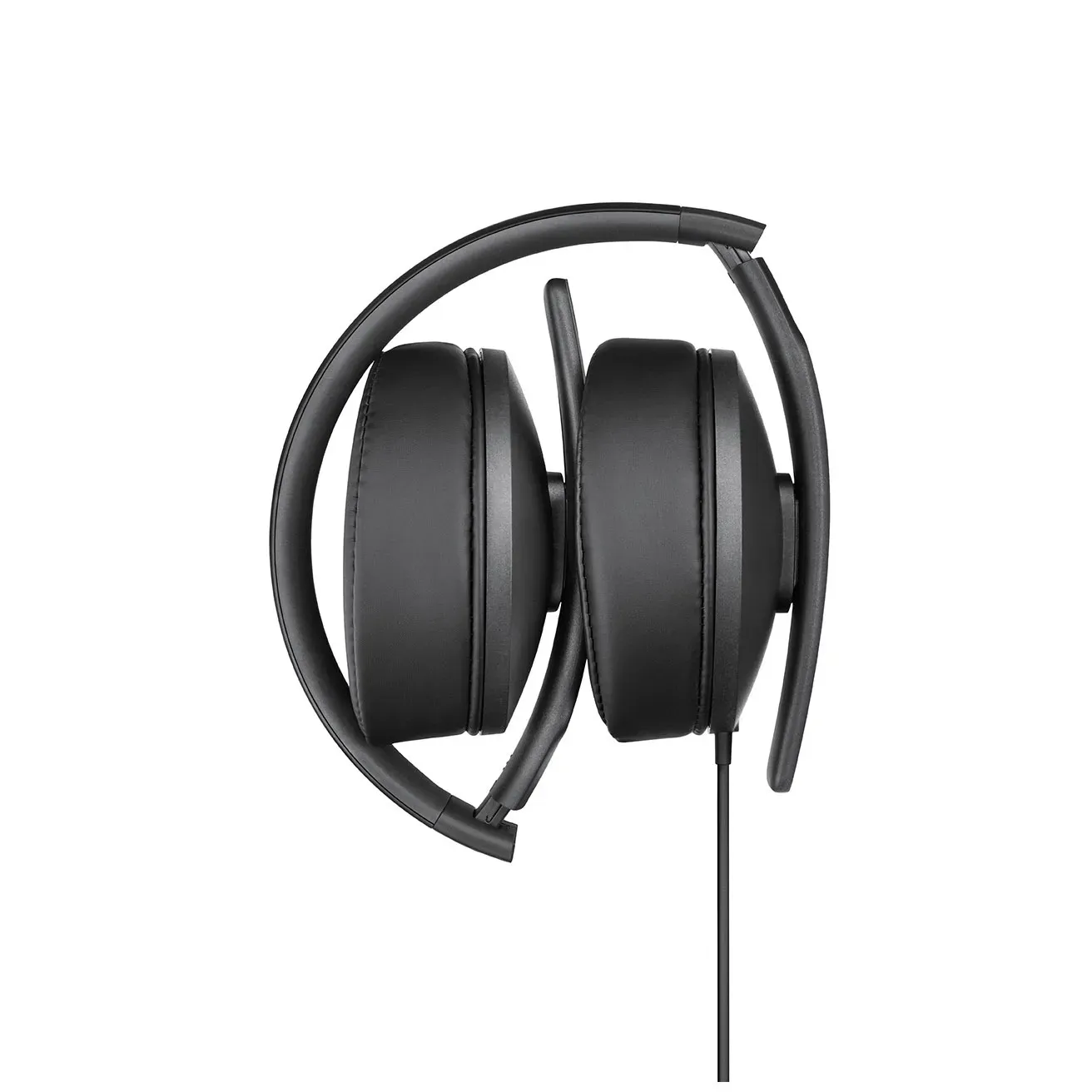Sennheiser HD 300 Studio Headphones — view 3