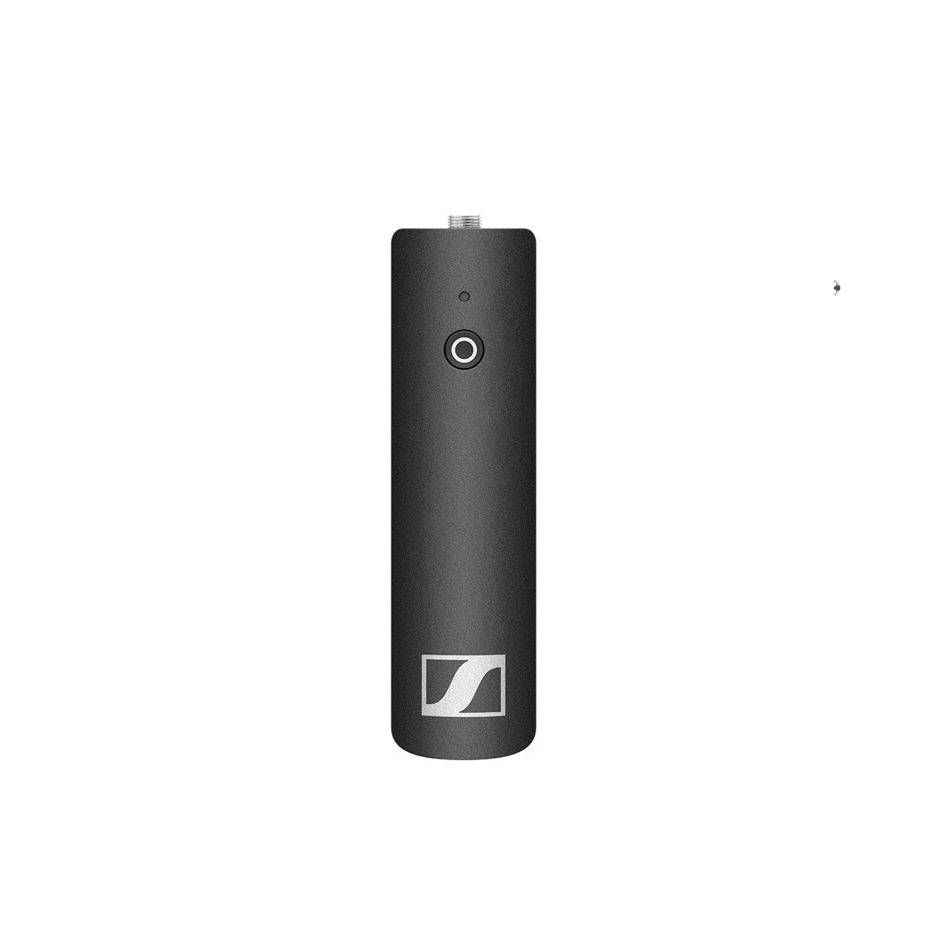 Sennheiser XSW-D Portable Base Set Wireless System — view 2
