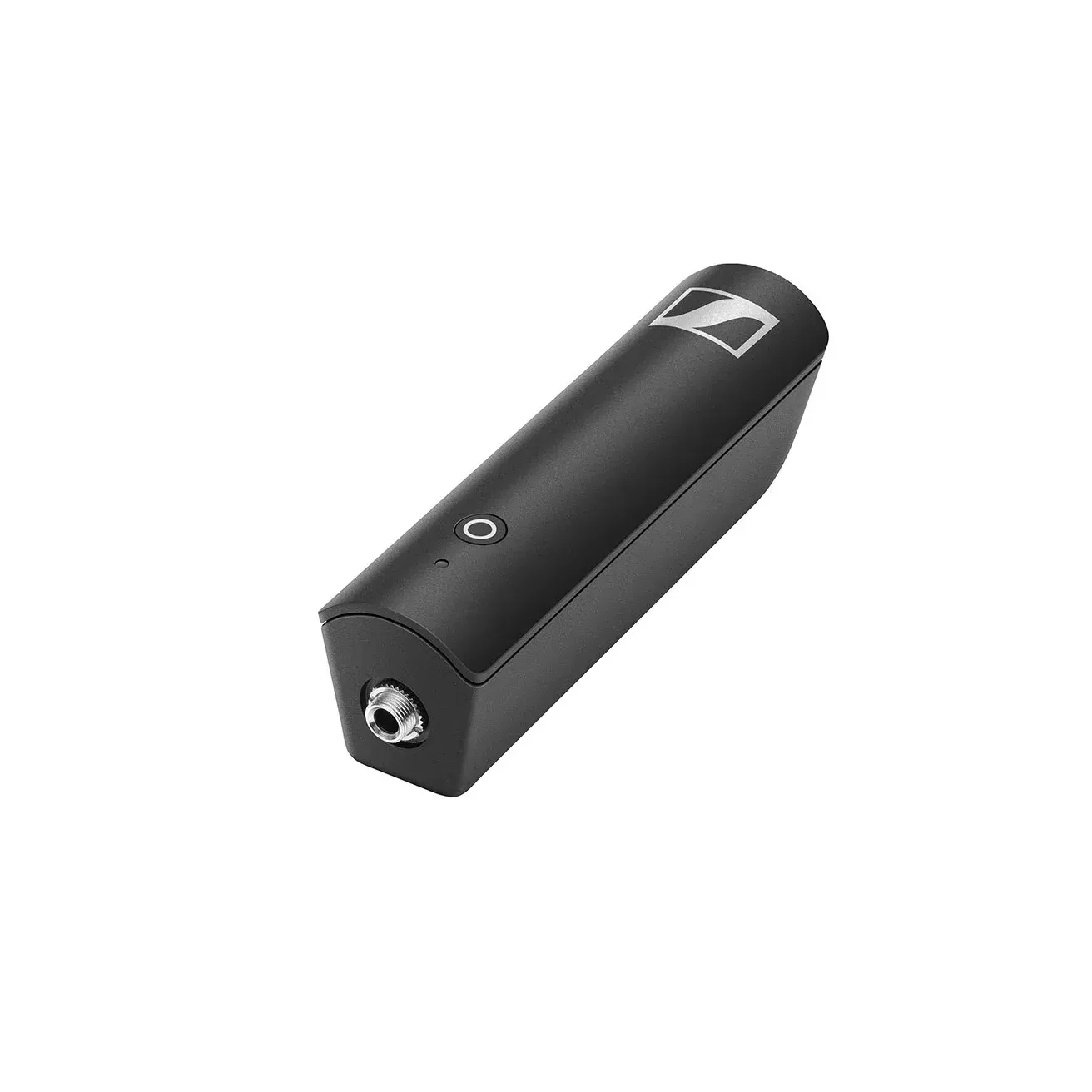 Sennheiser XSW-D Portable Base Set Wireless System — view 3