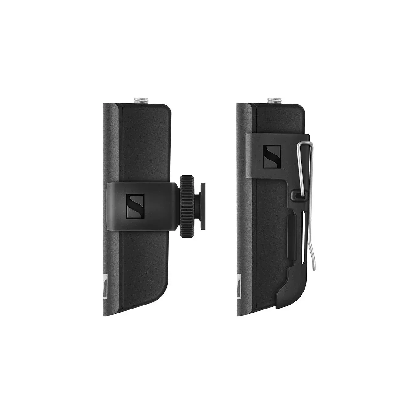 Sennheiser XSW-D Portable Base Set Wireless System — view 4