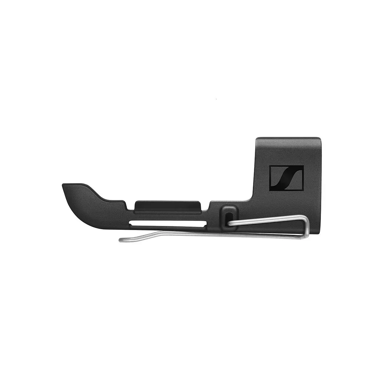 Sennheiser XSW-D Portable Base Set Wireless System — view 5