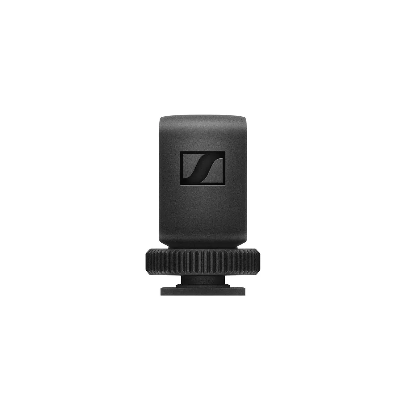 Sennheiser XSW-D Portable Base Set Wireless System — view 6