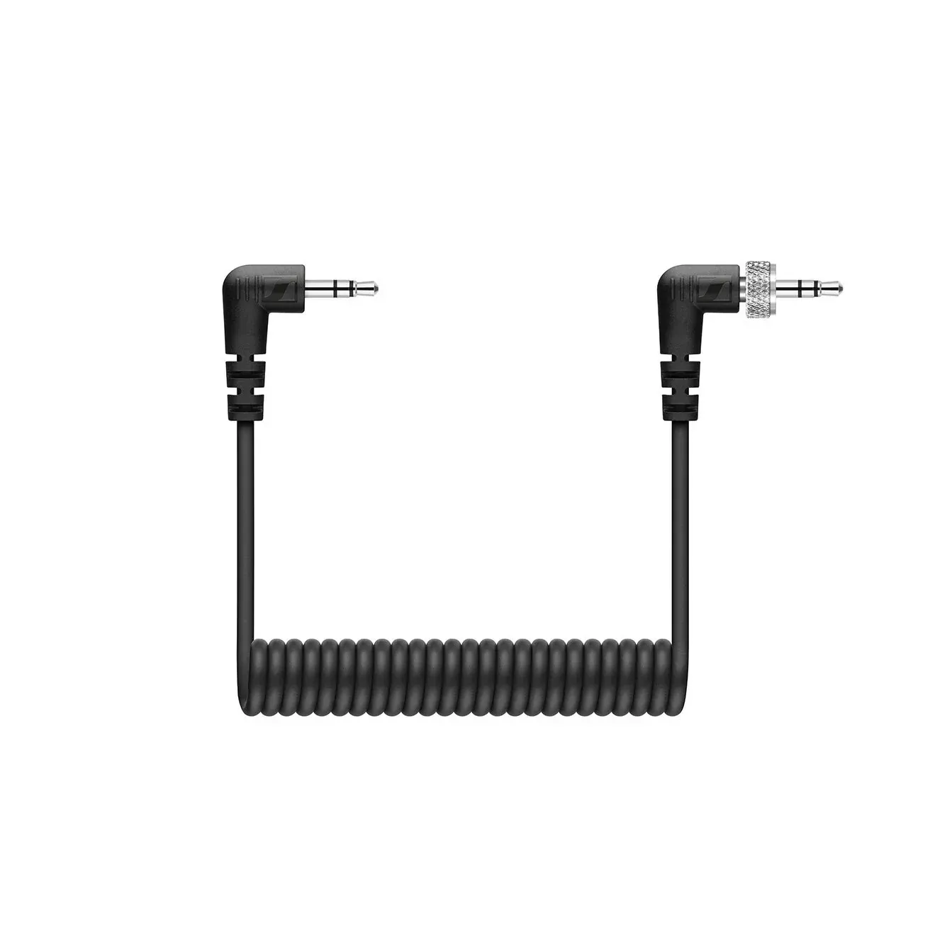Sennheiser XSW-D Portable Base Set Wireless System — view 7