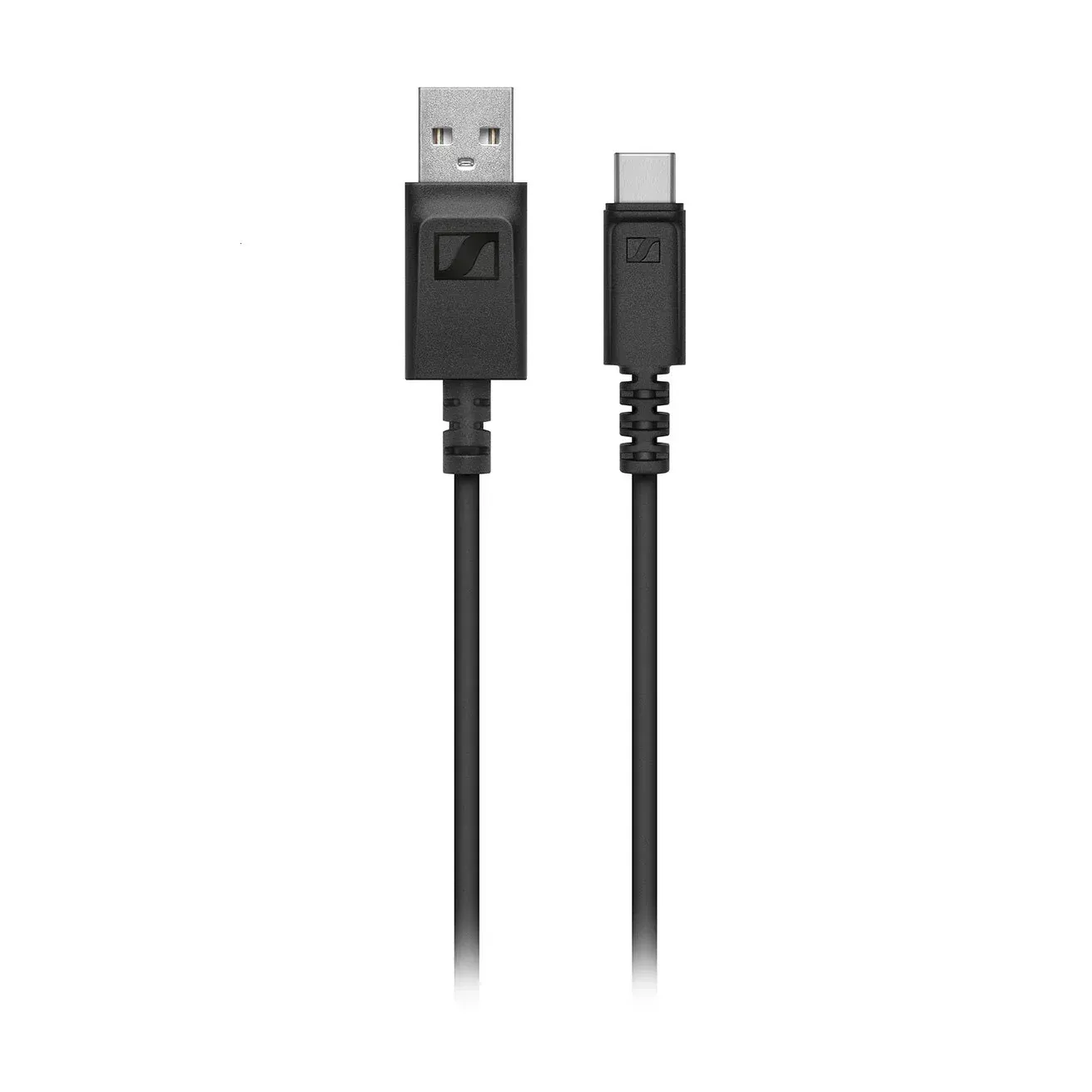 Sennheiser XSW-D Portable Base Set Wireless System — view 8