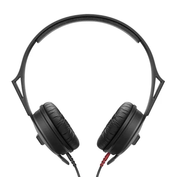 Sennheiser HD 25 Light Closed-back Headphones — view 2