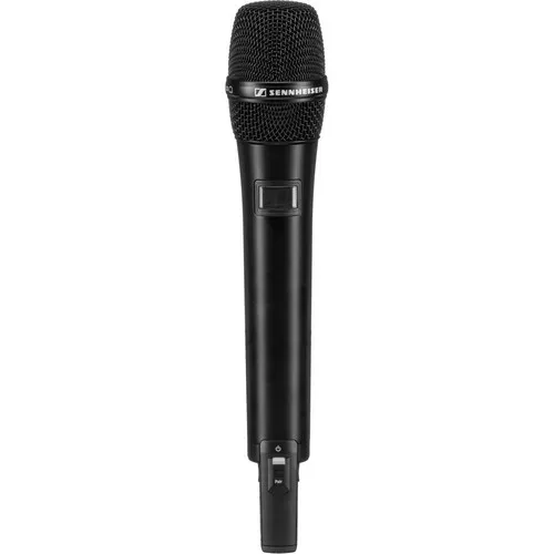 Sennheiser AVX-Combo SET Digital Camera-Mount Wireless System — view 5