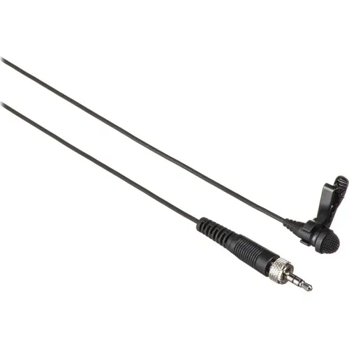 Sennheiser AVX-Combo SET Digital Camera-Mount Wireless System — view 8
