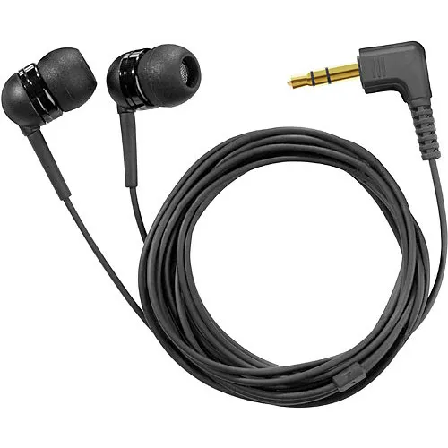 Sennheiser EW IEM G4-TWIN-A Dual Wireless In-Ear Monitor Set — view 5