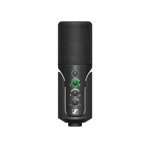 Sennheiser Profile USB Microphone Streaming Set — view 2