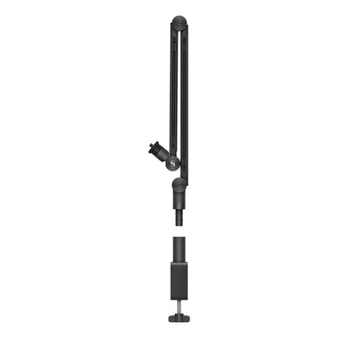 Sennheiser Profile USB Microphone Streaming Set — view 3