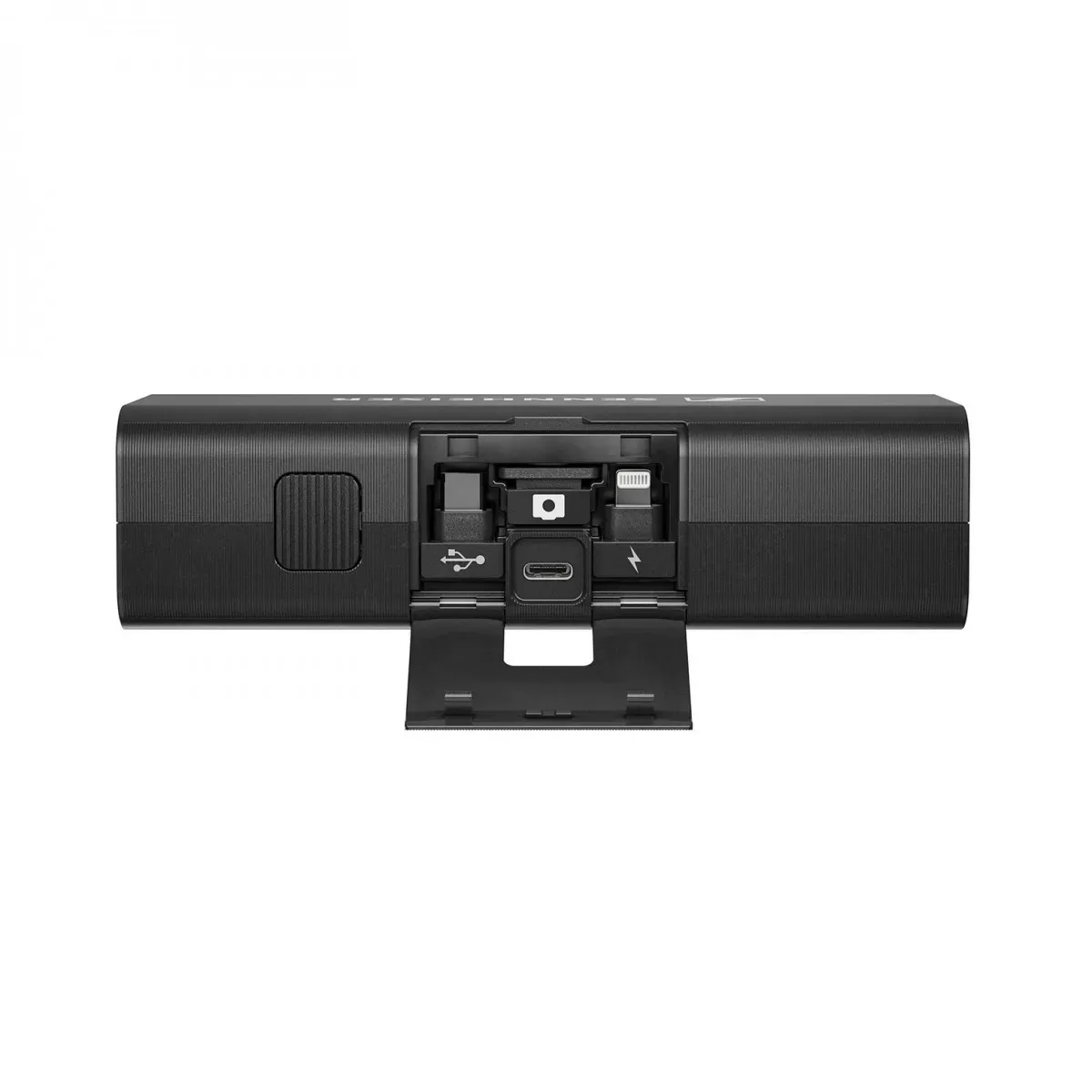 Sennheiser Profile Wireless 2-channel Microphone System — view 11
