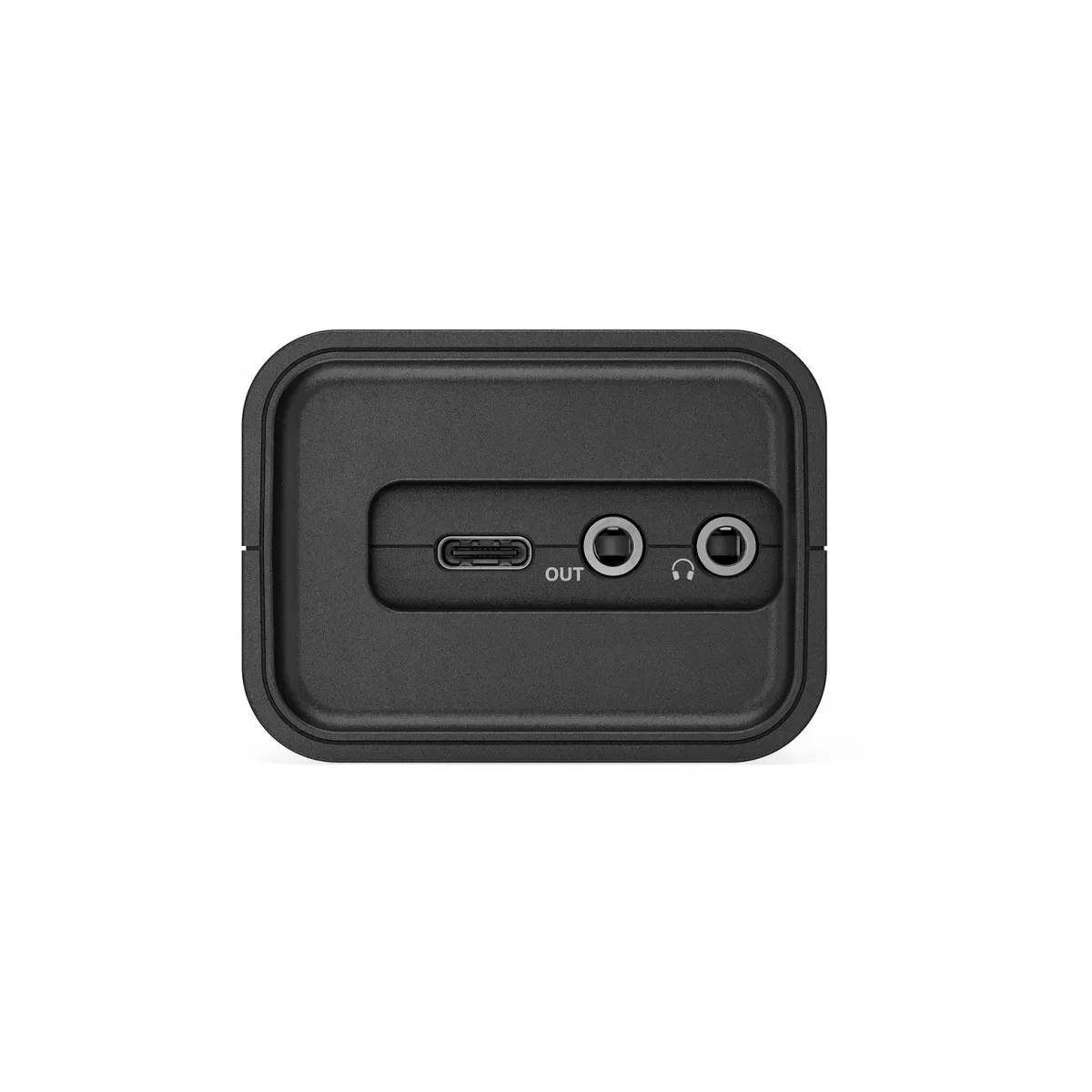 Sennheiser Profile Wireless 2-channel Microphone System — view 12