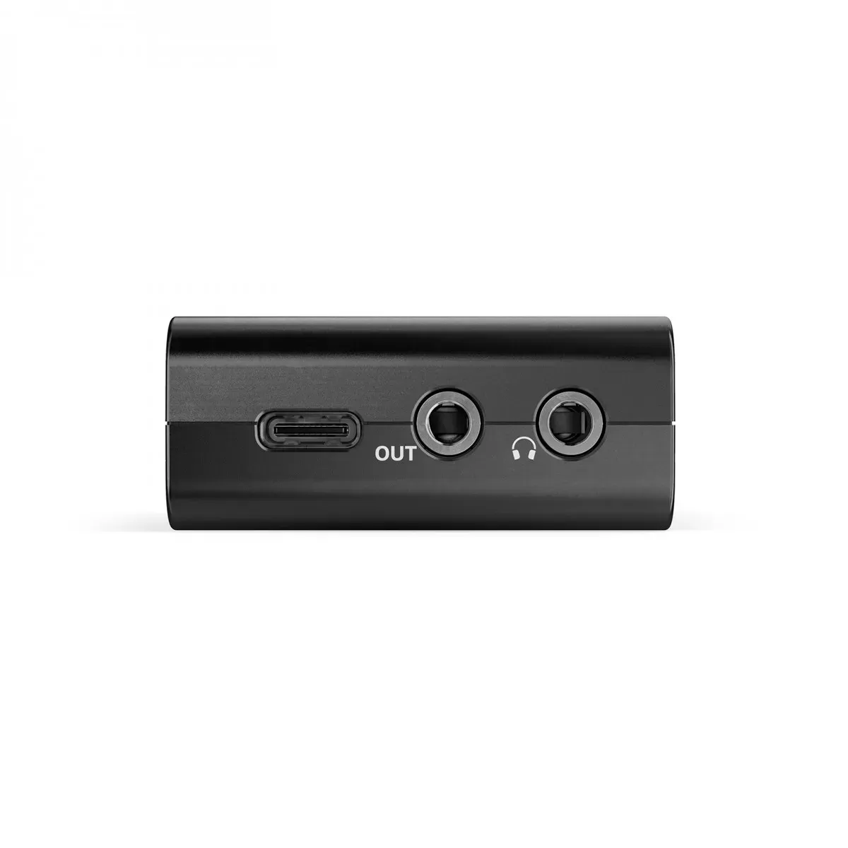 Sennheiser Profile Wireless 2-channel Microphone System — view 4