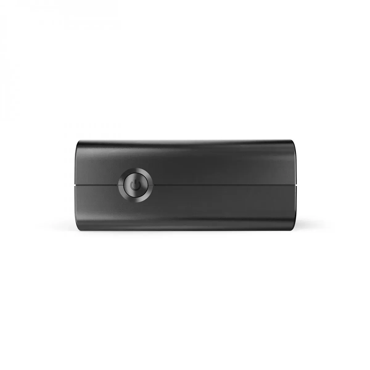 Sennheiser Profile Wireless 2-channel Microphone System — view 5
