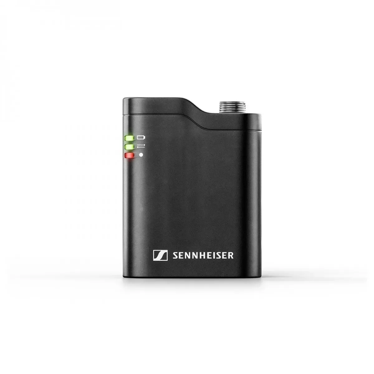 Sennheiser Profile Wireless 2-channel Microphone System — view 6