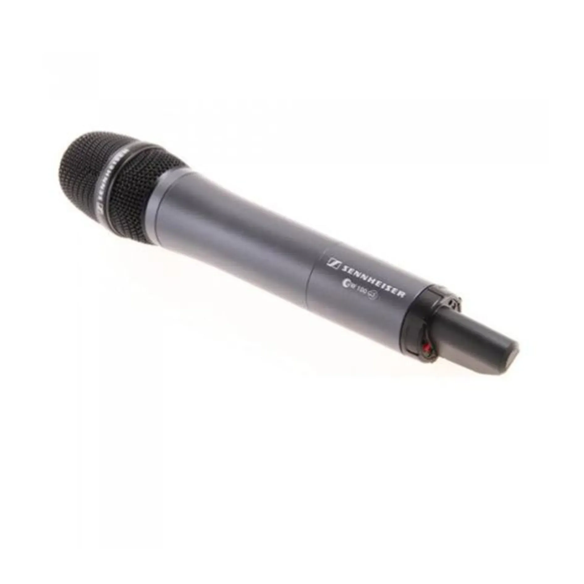 Sennheiser SKM 100-835 G3 Handheld Transmitter Only