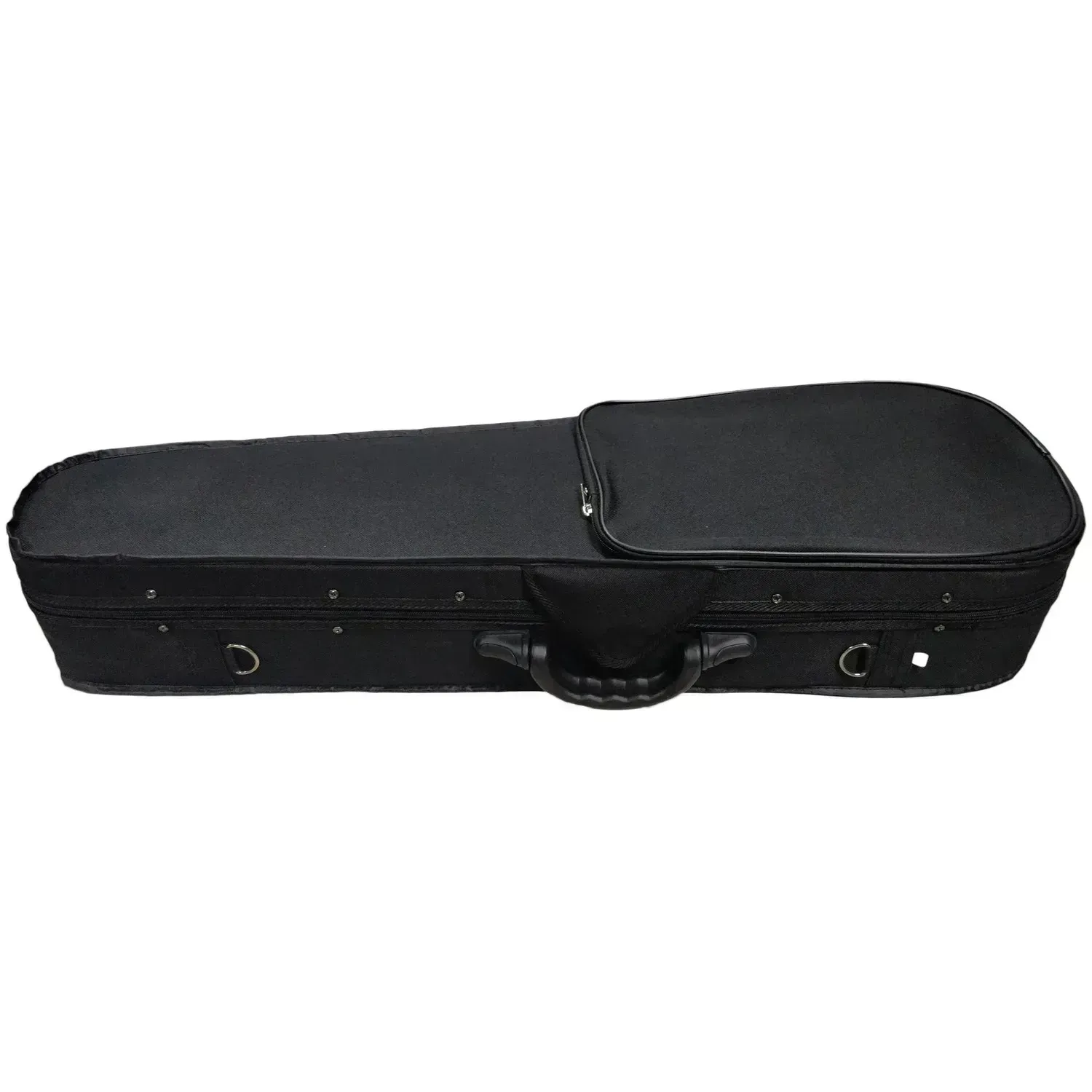 Cervini 1/4 HV100 Violin Outfit — view 4