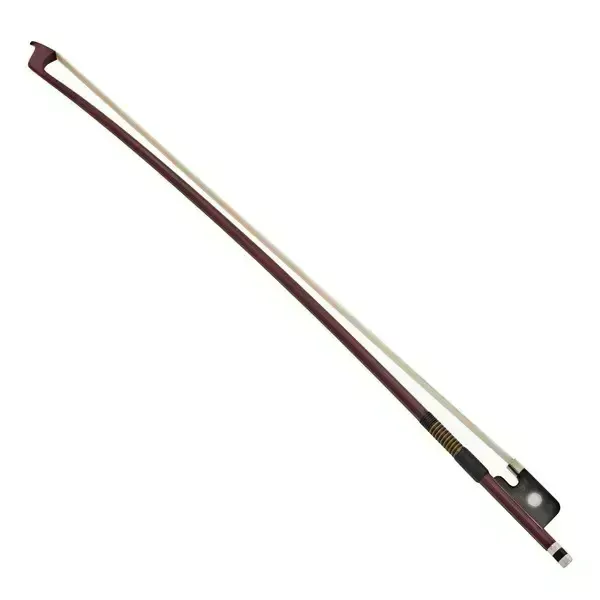 SANDNER BOW CELLOW B25 3/4 — view 2
