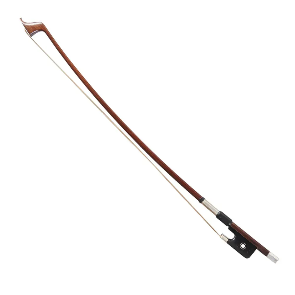 Sandner Double Bass Bow French Style 4/4 B75F