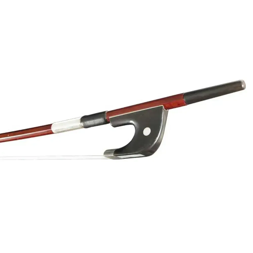 Sandner Double Bass Bow German Style 4/4 B75G