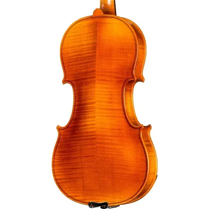 Sandner Dynasty Master MV4 Violin Outfit 4/4 — view 3
