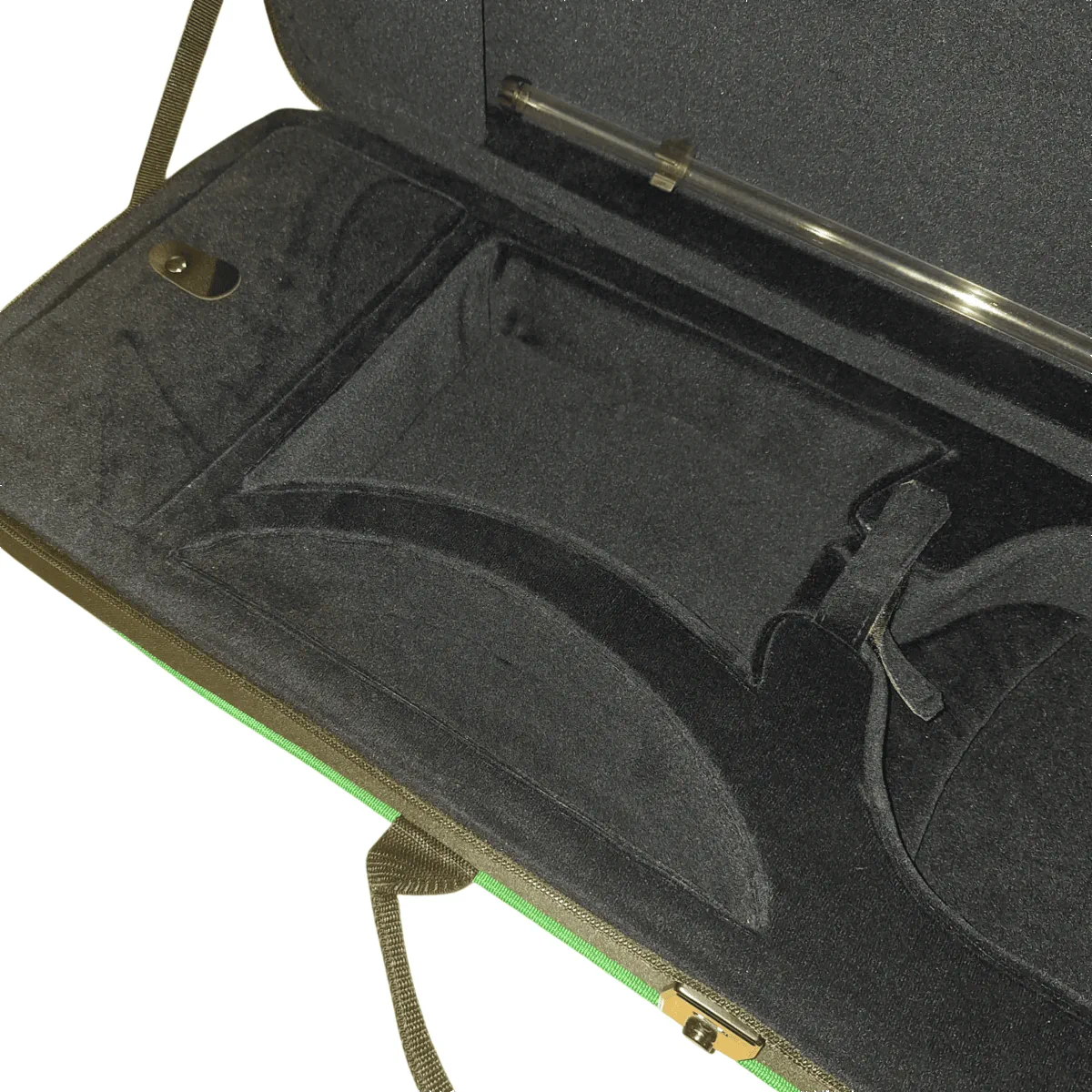 Sandner SA207 Oblong Violin Case 4/4 — view 3