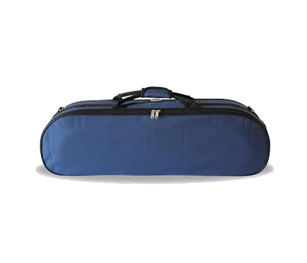 Sandner SA260 Deluxe Violin Case 4/4 — view 2