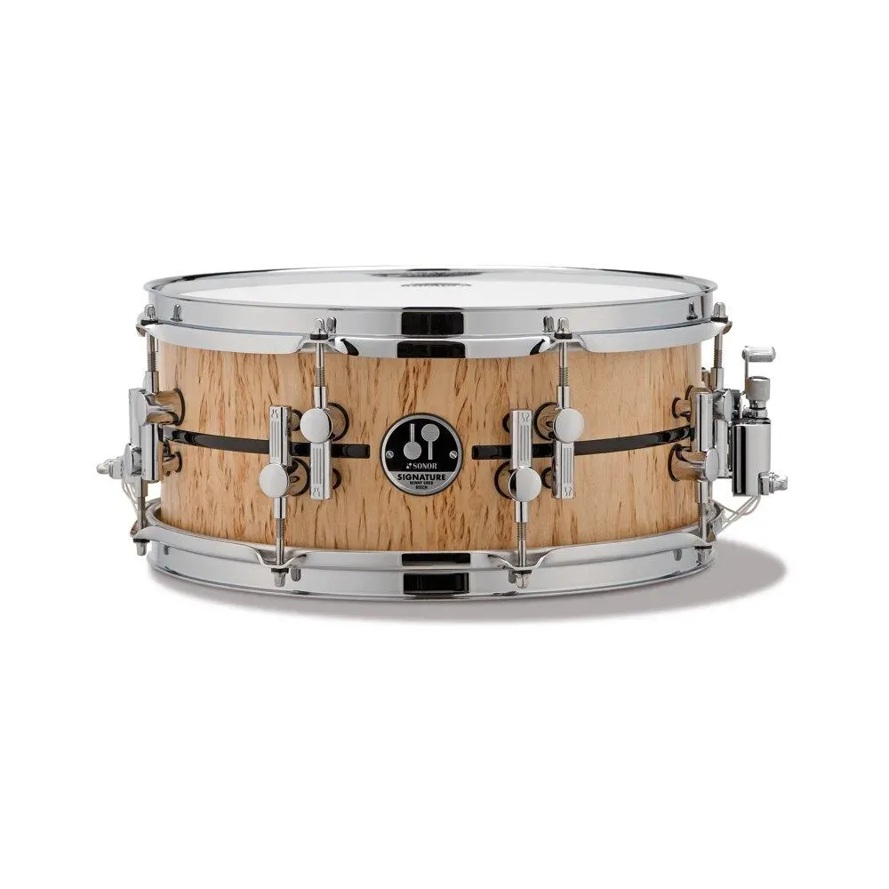 Sonor 13X5.75 SSD Benny Grebb Signature Series